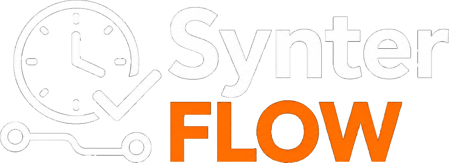 SynterFLOW