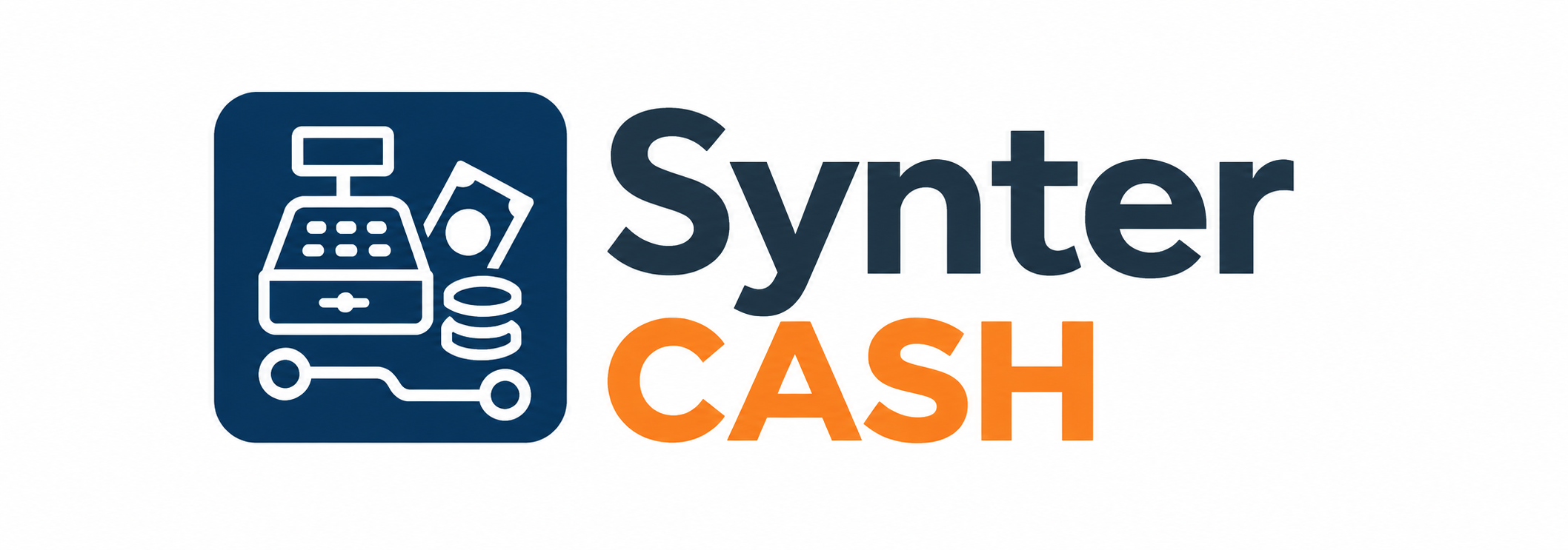 SynterCASH