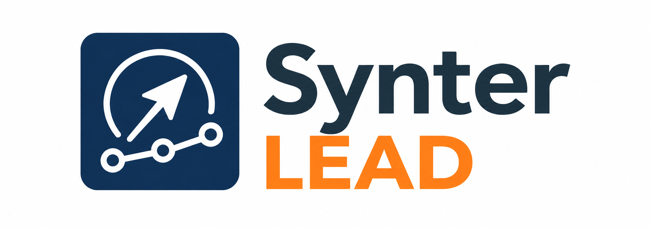 SynterLEAD